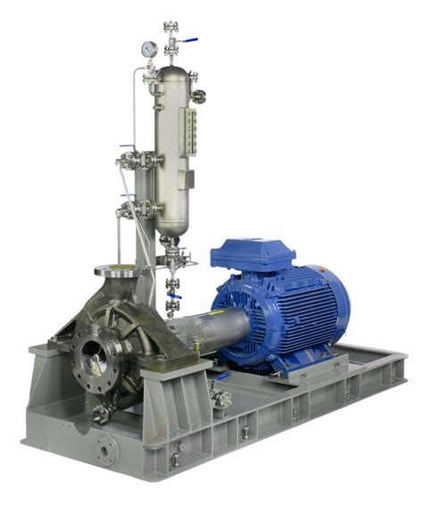 apollo centrifugal pump|api 610 process pump.